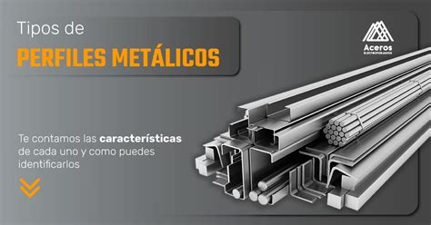 fabricantes perfiles metalicos|catalogo perfiles acero.